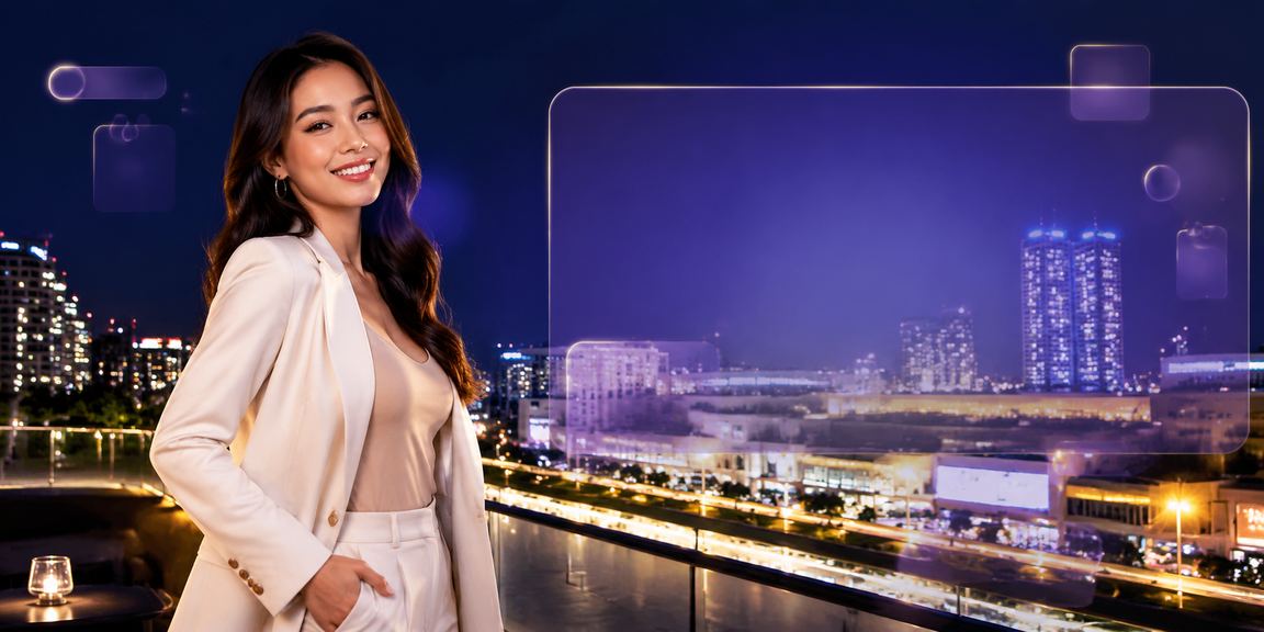 Hiburan kasino bergaya Melayu di Johor Bahru menggunakan platform winmyr