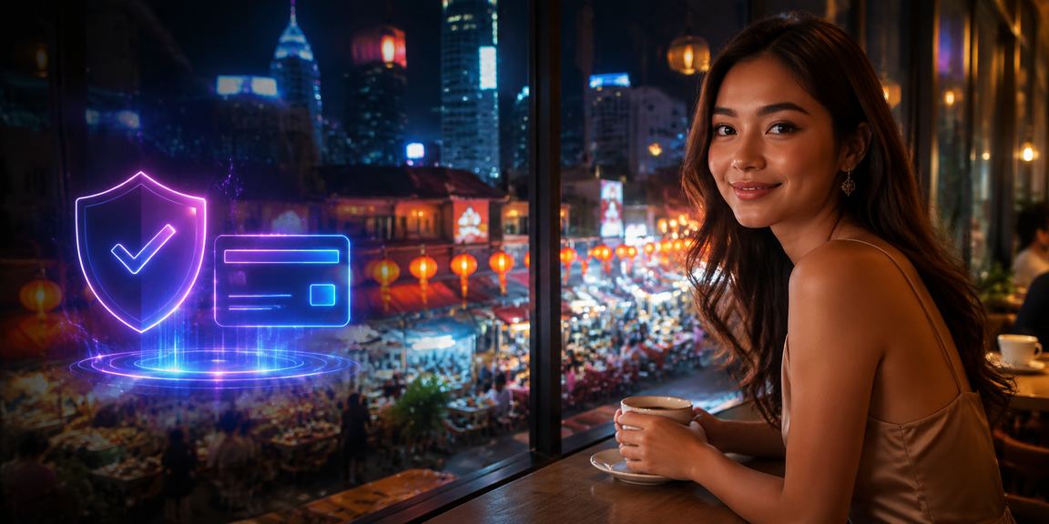 Keselamatan platform winmyr di Kuala Lumpur merangkumi perlindungan kanak-kanak dan pengguna bawah umur