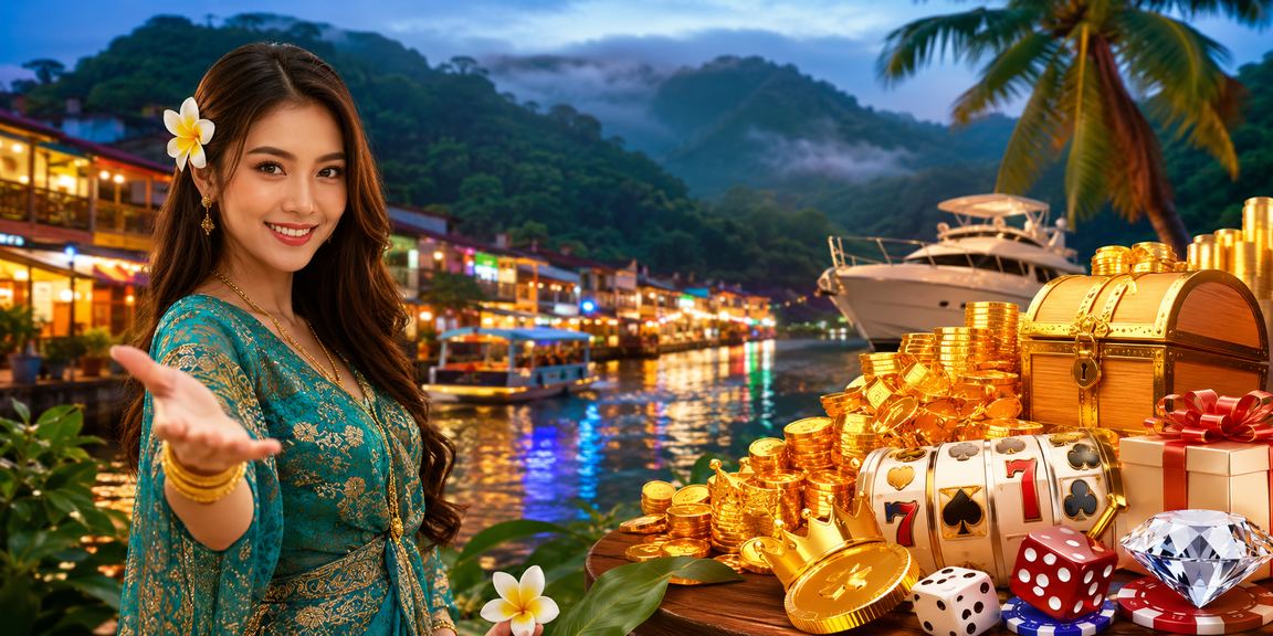 Proses deposit platform taruhan baccarat winmyr di Melaka bagi pengguna Malaysia