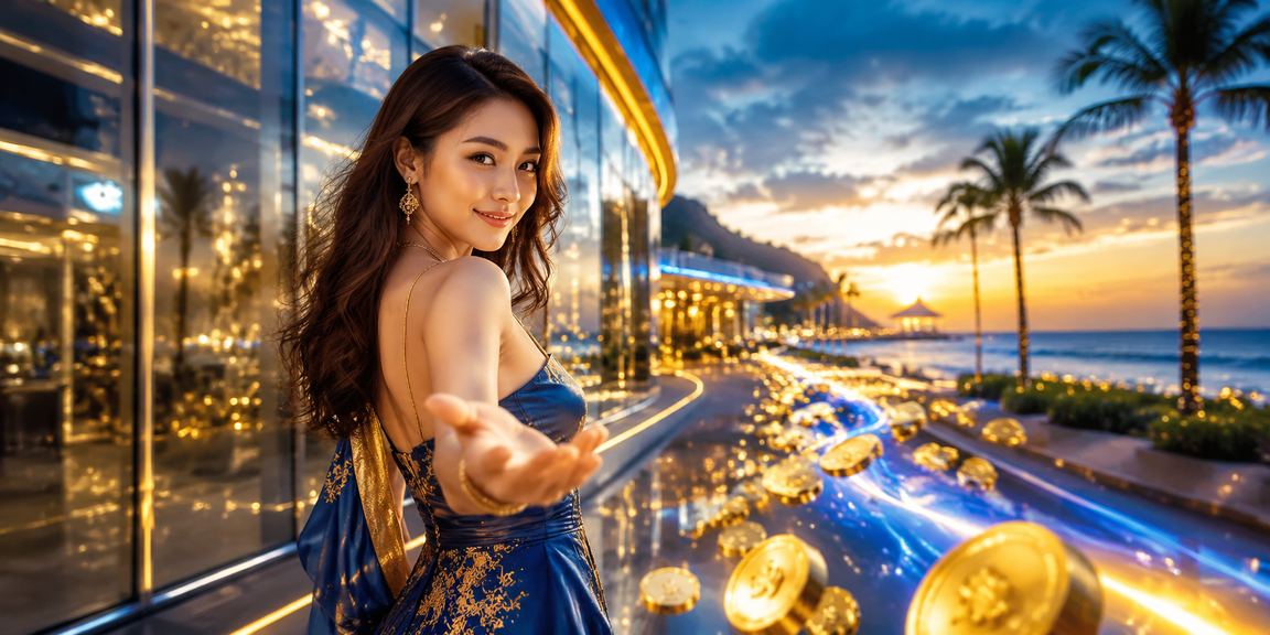 Pengguna Malaysia log masuk ke platform winmyr untuk bermain kasino dan sukan dalam talian