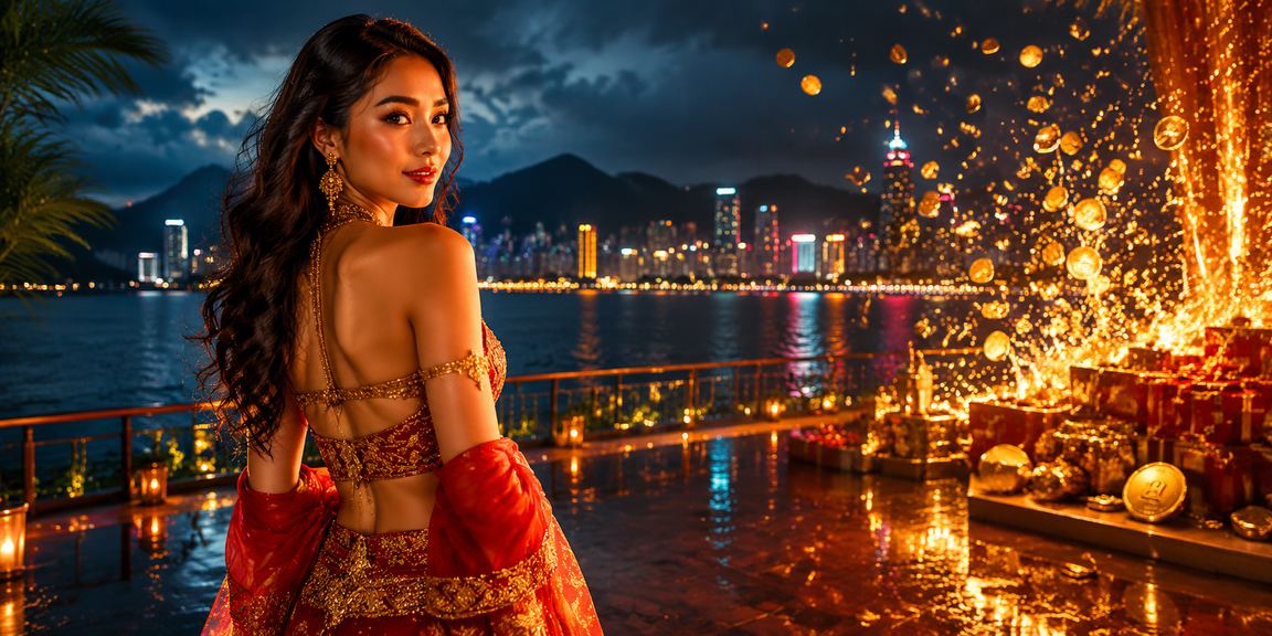 Pemain menggunakan platform baccarat winmyr di Malaysia dengan hiburan berkualiti