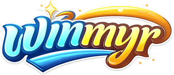 winmyr